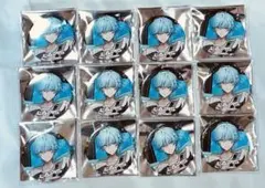 2025年最新】めておら 缶バッジ lapisの人気アイテム - メルカリ