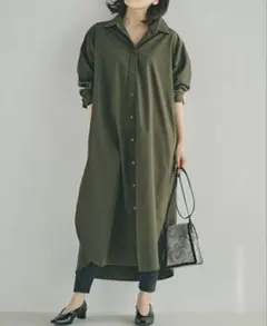 2026年最新】Stylevoice for xxx レディース ワンピースの人気アイテム 