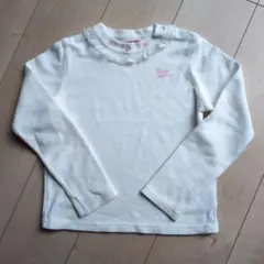 ハイネック ニット セーター ◇メゾピアノ