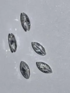 n.h様 リクエスト 2点 まとめ商品