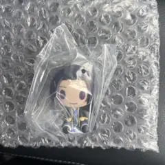 一番くじ 薬屋のひとりごと ちょこのっこのサムネイル
