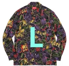 2026年最新】supreme nylon filled shirtの人気アイテム - メルカリ