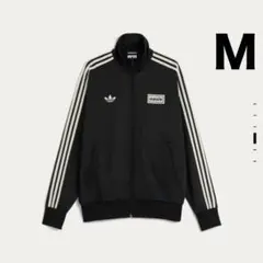 2026年最新】OaSIS トラックジャケットの人気アイテム - メルカリ