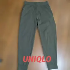 レディース ジョガーパンツ