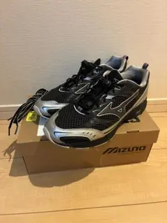 かかとなしスニーカー