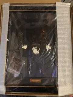 2026年最新】サイコパス 複製原画の人気アイテム - メルカリ
