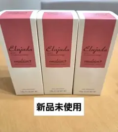 Item thumbnail for item d0545242-ac3d-496e-a756-54674fe17007