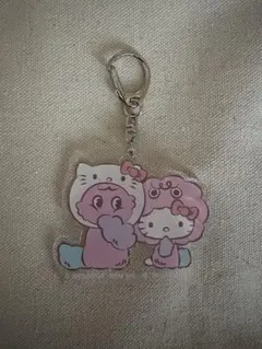 あやか様 リクエスト 2点 まとめ商品