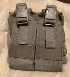 Item thumbnail for item 881a65de-4223-4d93-b747-25ab6089cff8