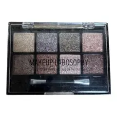 I*い様 即購入⭕️ アイシャドウ　パレット