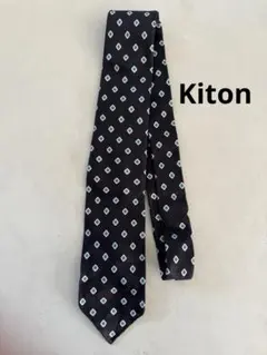 2026年最新】キートン ネクタイの人気アイテム - メルカリ