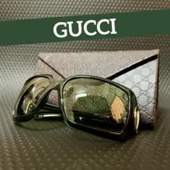 GUCCI グッチ ホースビット サングラス GG2951 オリーブ GUCCI グッチ ホースビット サングラス GG2951 オリーブ - メルカリ