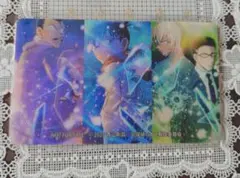 Item thumbnail for item 435c9438-ba0b-4f49-bdd8-bde789b45577