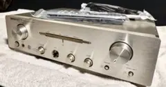 2026年最新】pm6001の人気アイテム - メルカリ