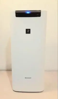 2026年最新】シャープ 空気清浄機 2020の人気アイテム - メルカリ