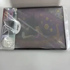 Disney ラプンツェル ステンドグラス風まな板