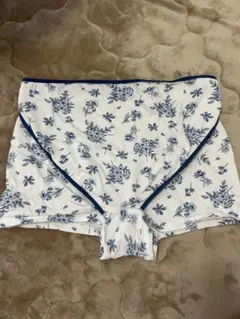 ワコール　妊婦帯パンツ　L〜LLのサムネイル