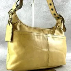 2025年最新】ワンショルダーバッグ y2kの人気アイテム - メルカリ