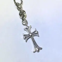 Item thumbnail for item 47470f22-b2e0-4e91-a453-35fc9ad244d6