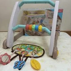 とっとこ様 リクエスト 3点 まとめ商品