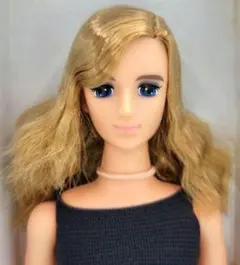 ジェニーズクラブ4体セット made in japan ジェニーズクラブ4体セット made in japan ジェニーズクラブ4体