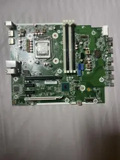 HP EliteDesk 800 G3 SFF マザーボード