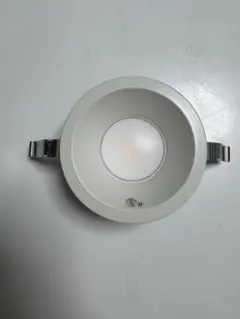 Sb LEDダウンライト DDL-5102YW 2019年製