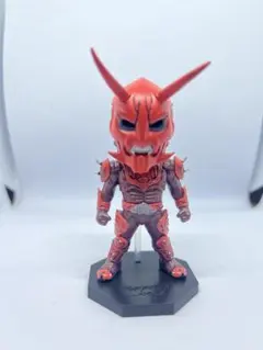 2026年最新】仮面ライダー ワールドコレクタブルフィギュアの人気