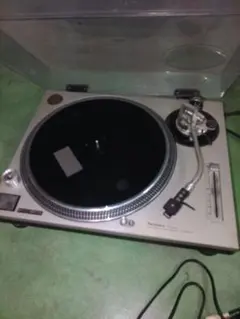 2026年最新】SL-1200MK2 ジャンクの人気アイテム - メルカリ