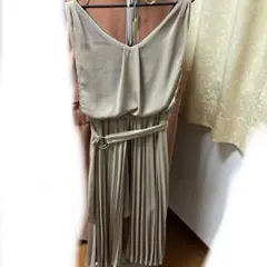 リップサービス　ワンピース