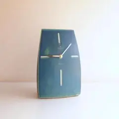 2026年最新】JUNGHANS 置時計の人気アイテム - メルカリ
