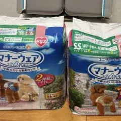 Item thumbnail for item f6e0f9a4-2e71-4f81-9255-aa978d05cc00