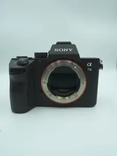 2026年最新】sony a7iiiの人気アイテム - メルカリ