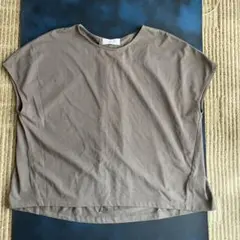 goofy様 リクエスト 2点 まとめ商品