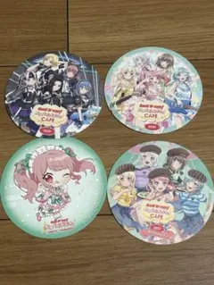 2026年最新】丸山彩 缶バッジの人気アイテム - メルカリ
