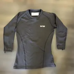 けんたさん専用　サーフエイト　インナー