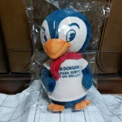 2025年最新】デニム＆ダンガリー ノベルティの人気アイテム