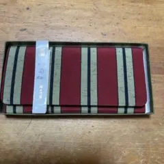 Item thumbnail for item 5dfad362-252a-46dc-a3a3-851a7322f1ac