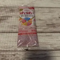 和光堂 はいはい 粉ミルク スティック 試供品 2本のサムネイル