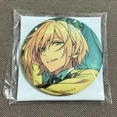 2025年最新】英智 5周年 缶バッジの人気アイテム - メルカリ