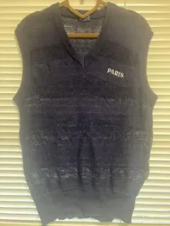 Item thumbnail for item f07b32e6-7636-48da-bfe9-dd67b426a988