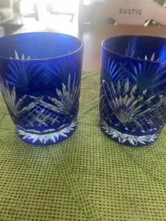 KB&m様 リクエスト 2点 まとめ商品