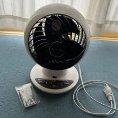 Item thumbnail for item c75be1d5-e8cf-4220-8387-4996a0734dc4