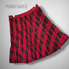 Item thumbnail for item 3a2a7101-bec8-48bd-b6d6-562a77c03624