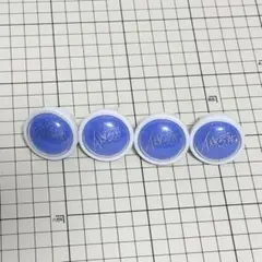 あんスタ リンライ 6th 伏見 弓弦 スタライ