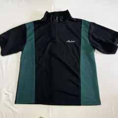 Item thumbnail for item 443df76f-41f3-49be-870c-113cd00ba1ab