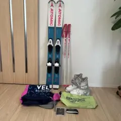 Item thumbnail for item 6fc969e4-3c4f-4bde-a87d-5fa8a8ff4b25