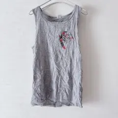 Item thumbnail for item fb11e2d0-82e3-48ff-9e57-6d9cf36577cc