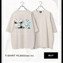 Item thumbnail for item d40d48c5-58fd-42d4-a5ba-f1fd7f7fe013