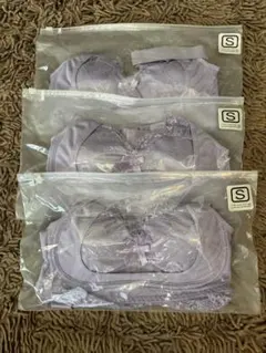 Item thumbnail for item 473d3194-2712-4d7b-a899-cab7417e219c